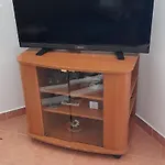 Apartman Ana