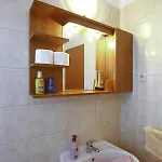 Ana Apartman *