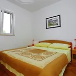 Apartman Ana
