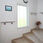 Apartman Ana *