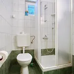 Ana Apartman *