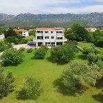 Apartman Ana