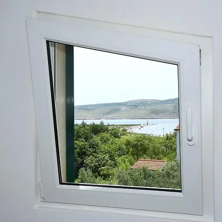 דירה Ana סלינה
