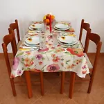 Apartment Ana Seline