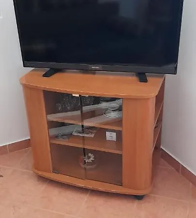 Apartament Ana