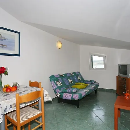 Apartament Ana *