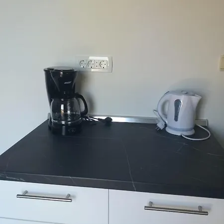 Apartament Ana
