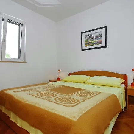 Apartament Ana