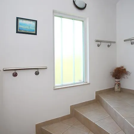 Apartament Ana *
